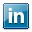 LinkedIn Profile: Dan Thomas