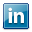 LinkedIn Profile Tomas Anker Christensen