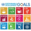 Sustainable Development Goals