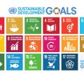 Sustainable Development Goals