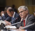 39th Annual Meeting of Ministers for Foreign Affairs of the Member States of the Group of 77 and China H.E. Mr. Mogens Lykketoft, President of the 70th session of the UN General AssemblyOpening Ceremony of the thirty-ninth Annual Meeting of Ministers for Foreign Affairs of the Group of 77Remarks by the Secretary-General