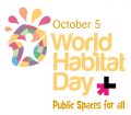 World-Habitat-Day---English