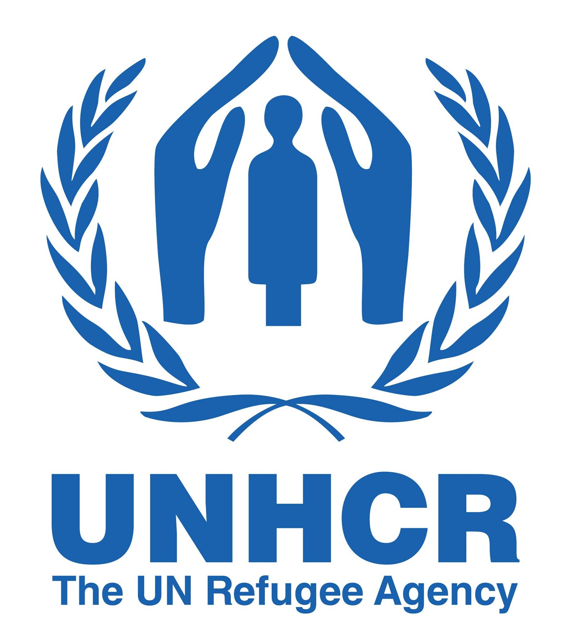 unhcr-logo | General Assembly of the United Nations