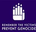 Remember-the-Victims