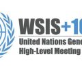 wsis logo