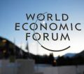 Global Goals Dinner – World Economic Forum download
