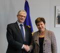 GA President meets with Ms. Georgieva 2016-02-17-1600-Kristalina Georgieva (26)