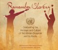 International Day of Remembrance of the Victims of Slavery and the Transatlantic Slave Trade