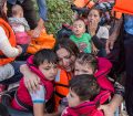 United Nations Summit on Refugees and Migrants United Nations Summit on Refugees and Migrants