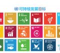 Sustainable Development Goals_E_Final sizes