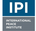 IPI logo