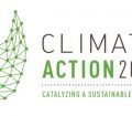 climate-action-2016