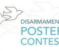 UN Poster for Peace Contest – Congatulary Ceremony poster4peace