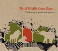 Launch of the First “World Wildlife Crime Report”
