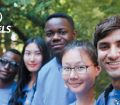 ‘Many Languages, One World’ – culmination of essay contest manylanguagesoneworld