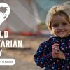 Image World Humanitarian Day