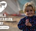 Image World Humanitarian Day