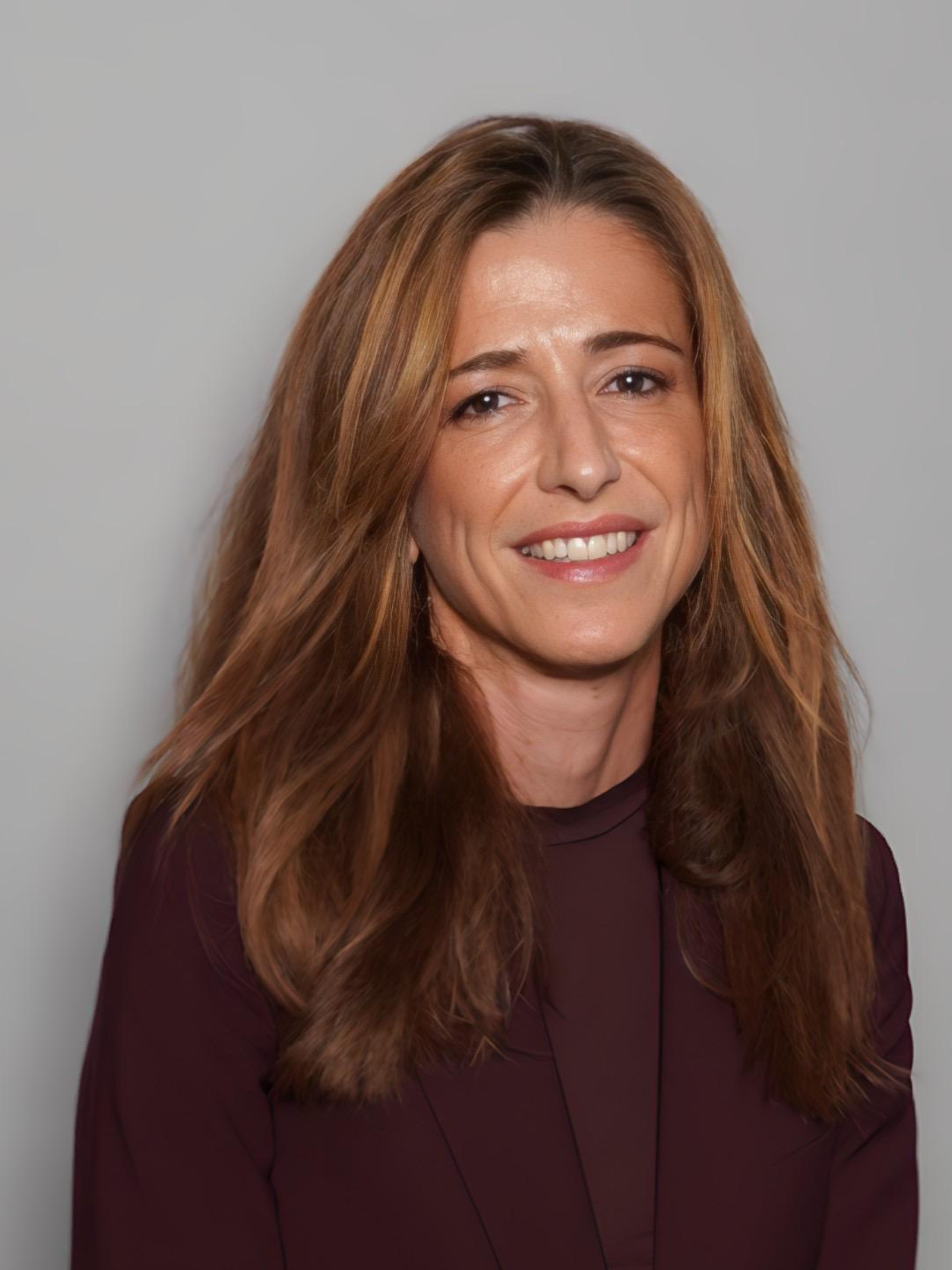 Blanca Montejo