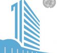 Handover Ceremony of the Chairmanship of the G77 and China pga71logo_without tagline