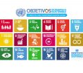 Discurso de aceptación con motivo de su elección a la Presidencia sdg450x450