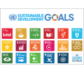 Sustainable Development Goals