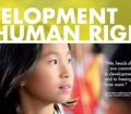 Declaration on Right to Development