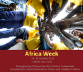Africa_Week_card