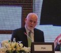 Remarks at Retreat on Security Council Reform FullSizeRender
