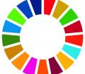 SDG-Wheel_HiRes_CMYK-01-300x300