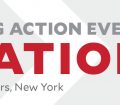 SDG_action_event_education_web_banner