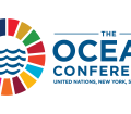 The_Oceans_Conference_Logo_Horiz_EN