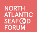 north atlantic seafood