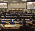 Open-ended Informal Consultative Process on Oceans and the Law of the Sea img_0362-1.jpg
