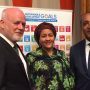 Informal UN General Assembly Meeting – Taking Stock of SDG Actions