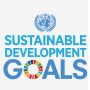 MEDIA ADVISORY  – Meeting on the Status of SDG Implementation