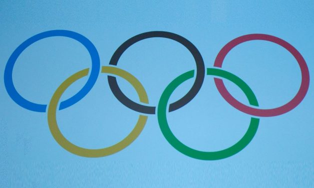 Le Président de l’Assemblée générale lance un appel au respect de la trêve olympique