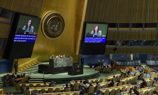 International Day Against Nuclear Tests