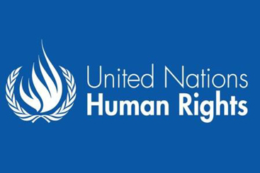United Nations human rights
