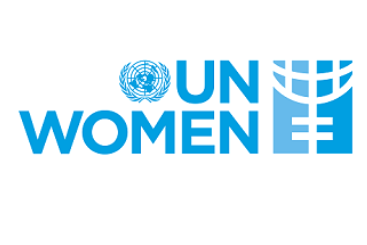 Структура «ООН-женщины»