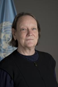 victims rights advocate preventing