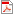 PDF وثيقة