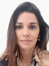 Carla Loque