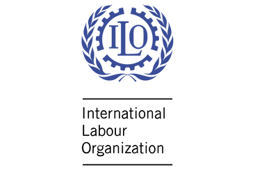 International Labour Organization