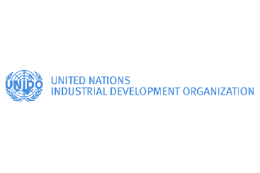 UNIDO