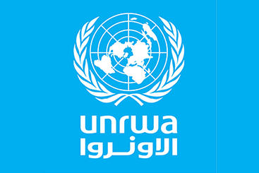 UNRWA