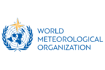 Всемирная метеорологическая организация
