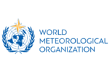 World Meteorological Organization