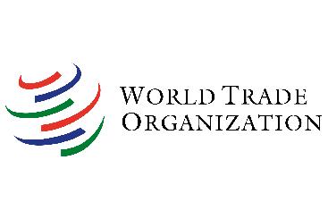 Logo de la Banco Mundial
