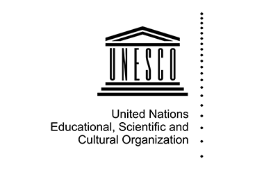 UNESCO