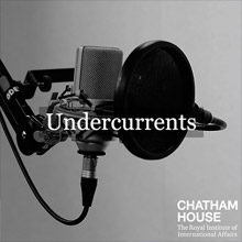 Victims’ Rights Advocate appears on Undercurrents Podcast